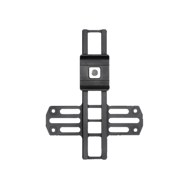Ronin 2 Top Plate