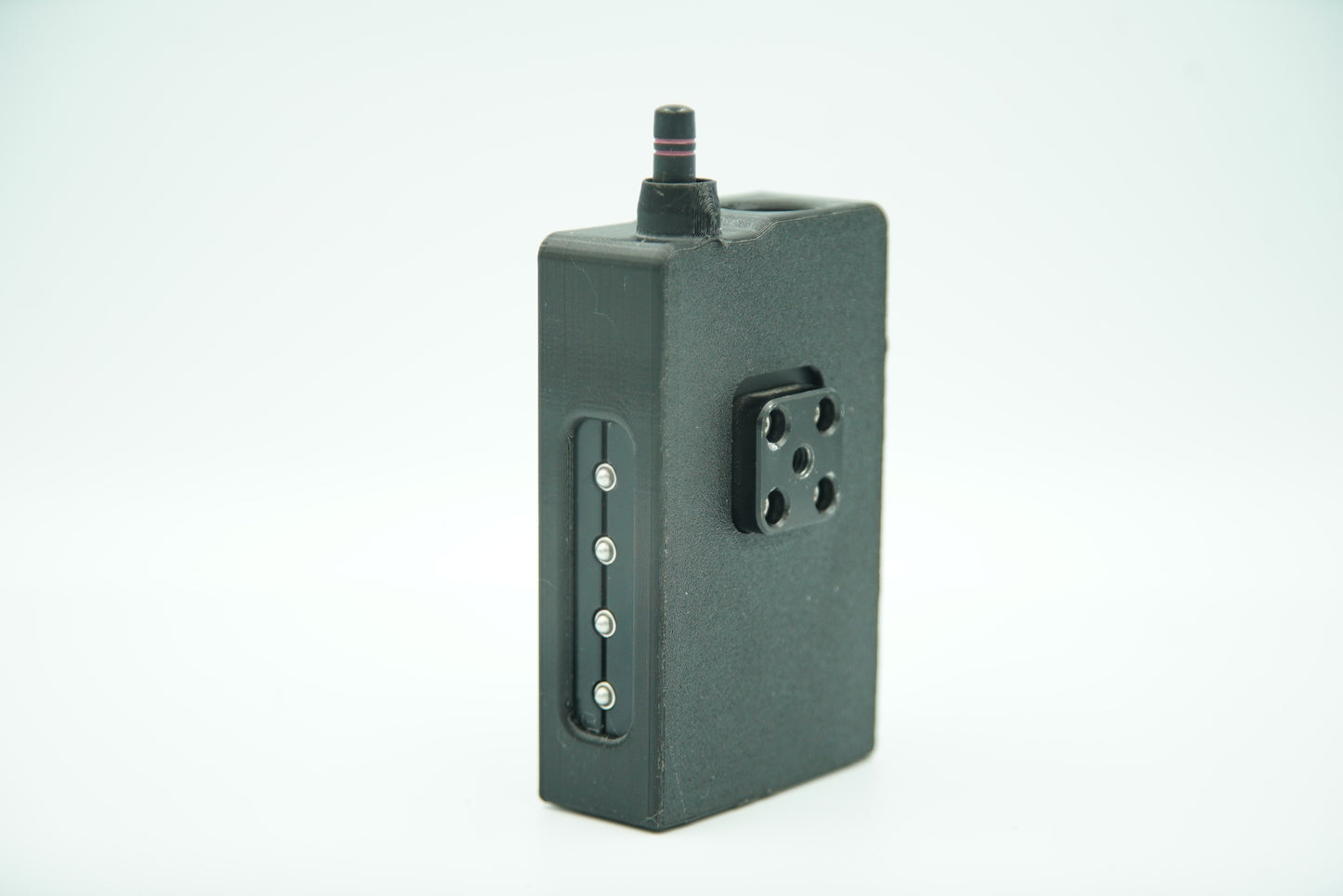 Cine RT Focus Bug Handset Cover