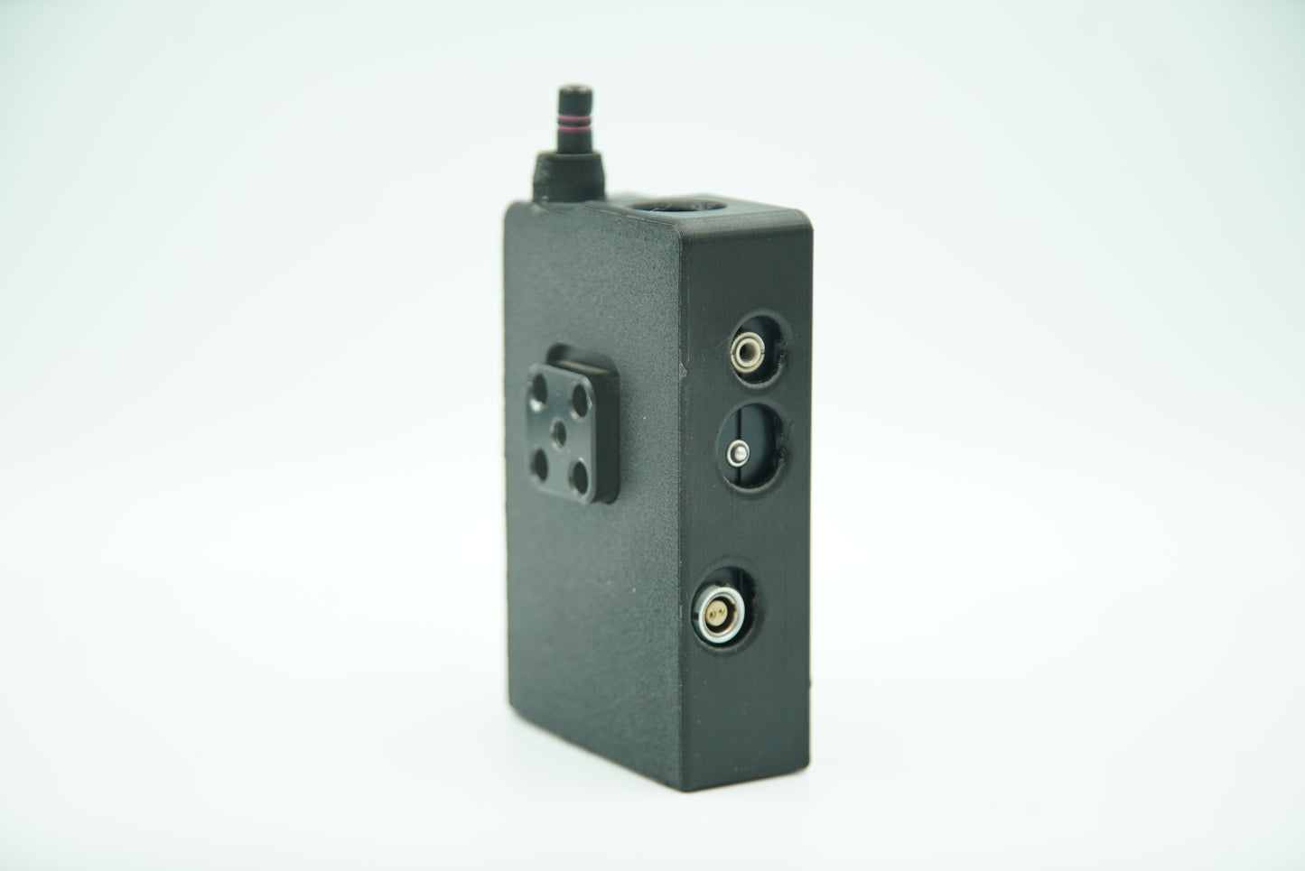 Cine RT Focus Bug Handset Cover