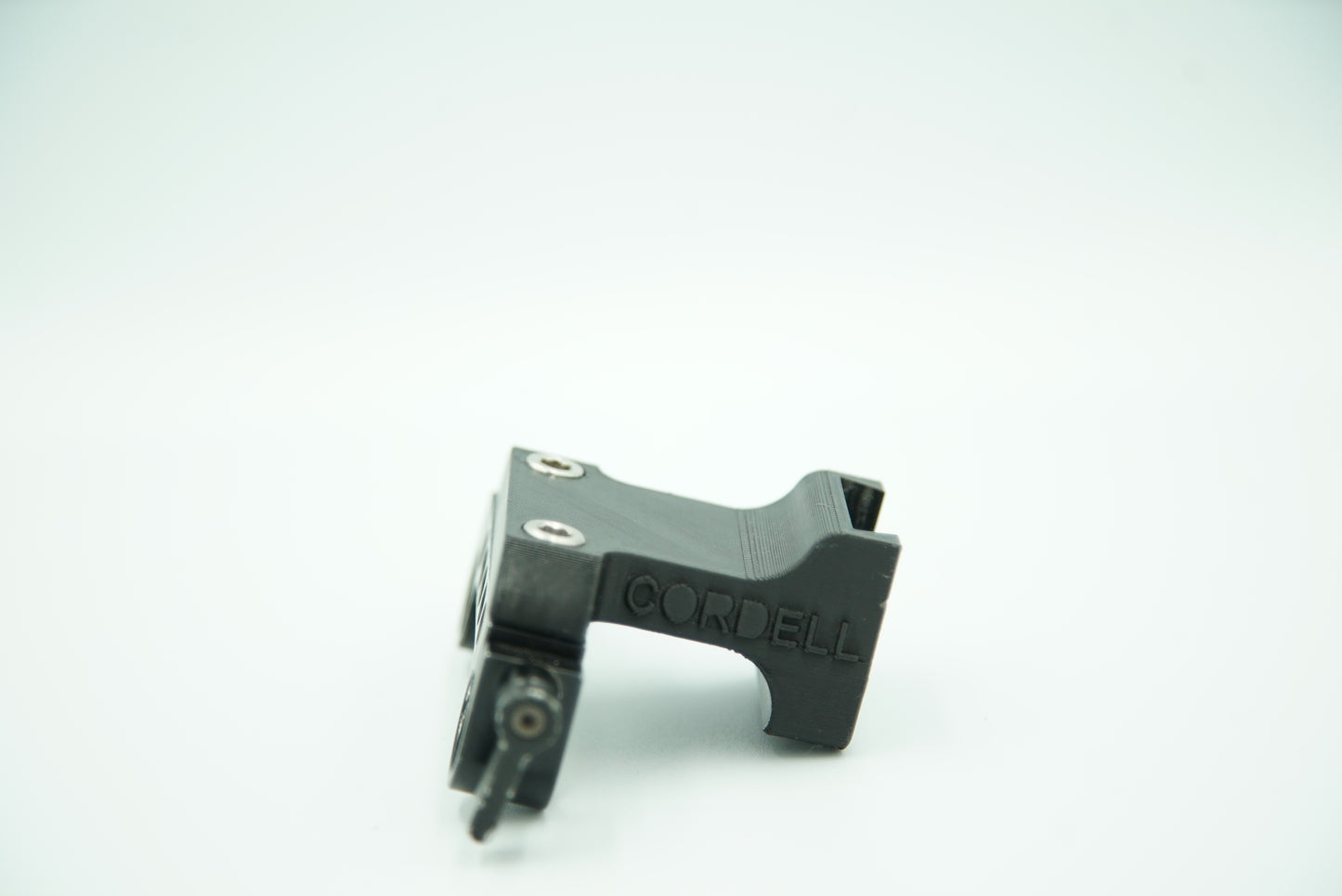 Focus Bug 15mm Rod Mount