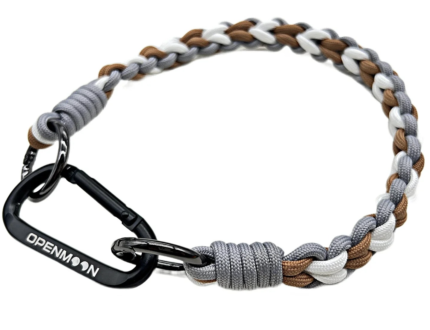 Woven Safety Chain - 40cm