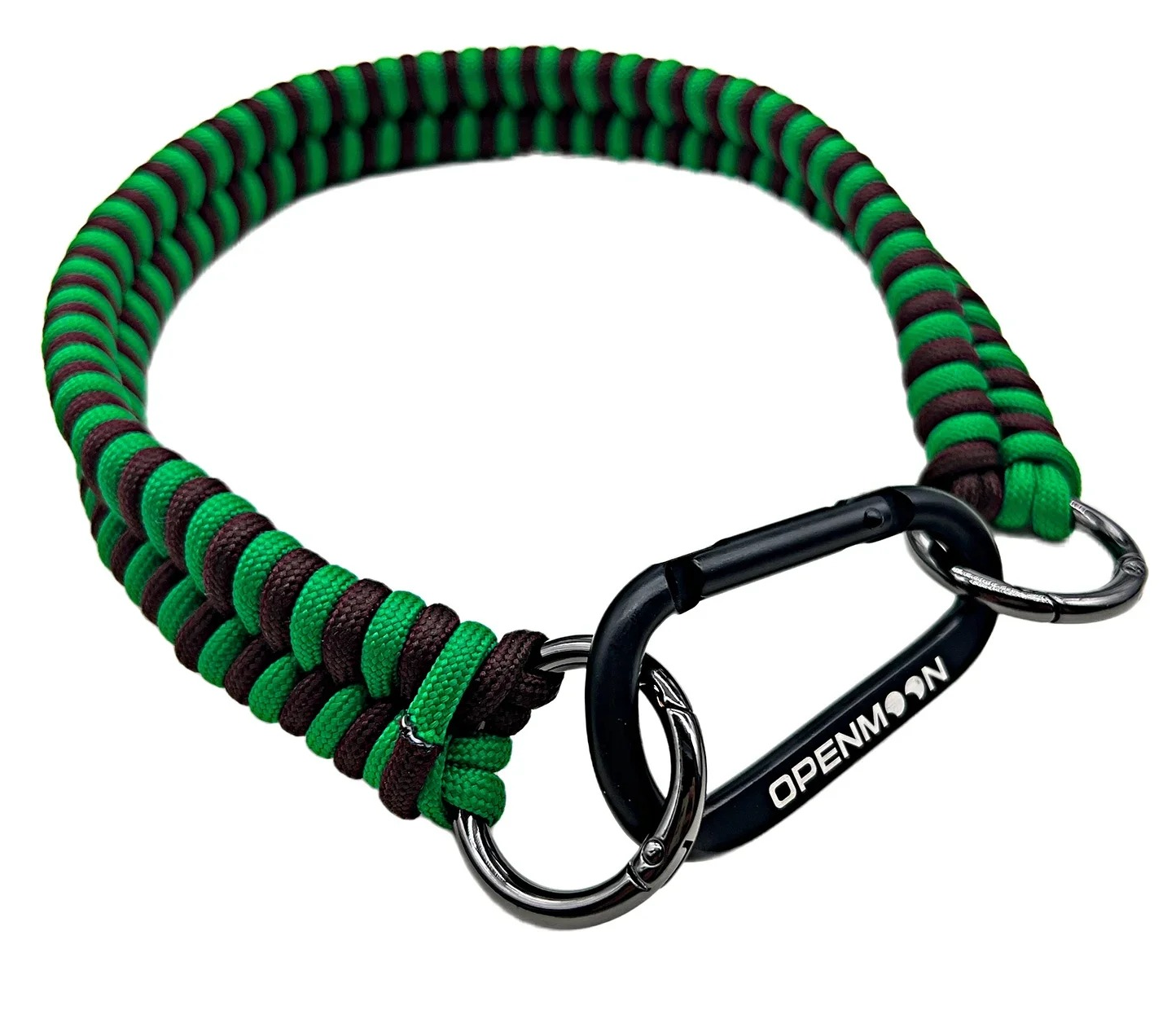 Woven Safety Chain - 40cm