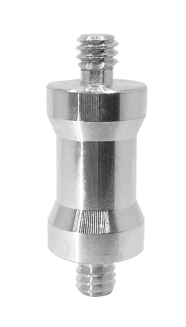 Photography Thread Adapter - Various Sizes
