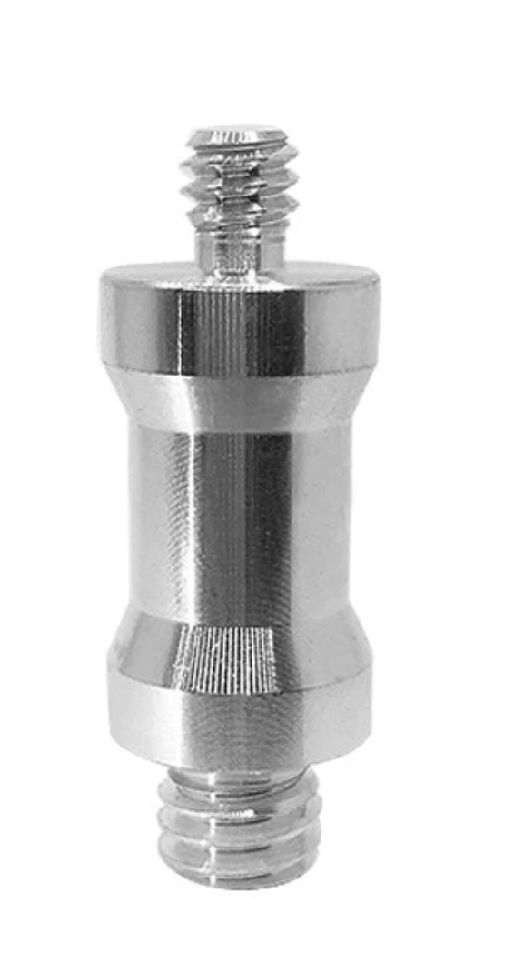 Photography Thread Adapter - Various Sizes