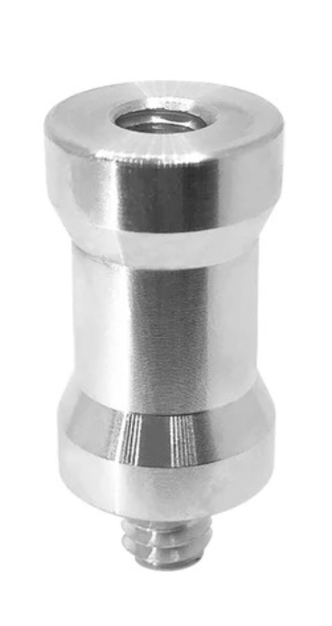 Photography Thread Adapter - Various Sizes