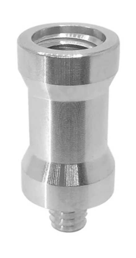 Photography Thread Adapter - Various Sizes