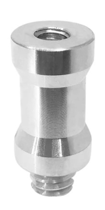 Photography Thread Adapter - Various Sizes