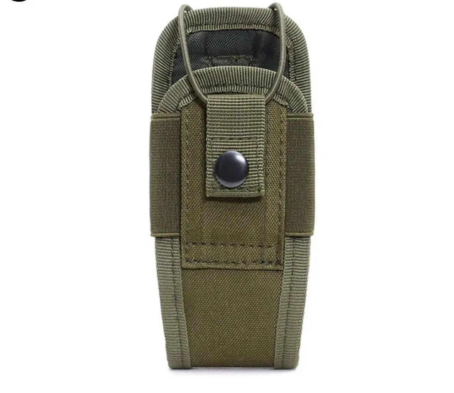 Radio Belt Holster
