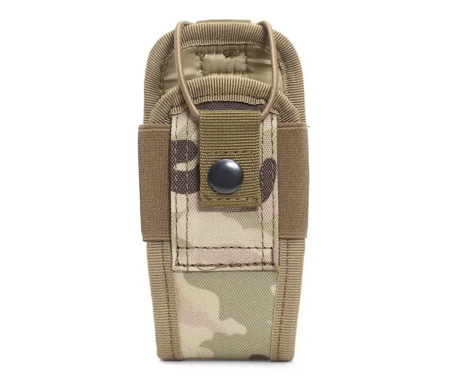 Radio Belt Holster
