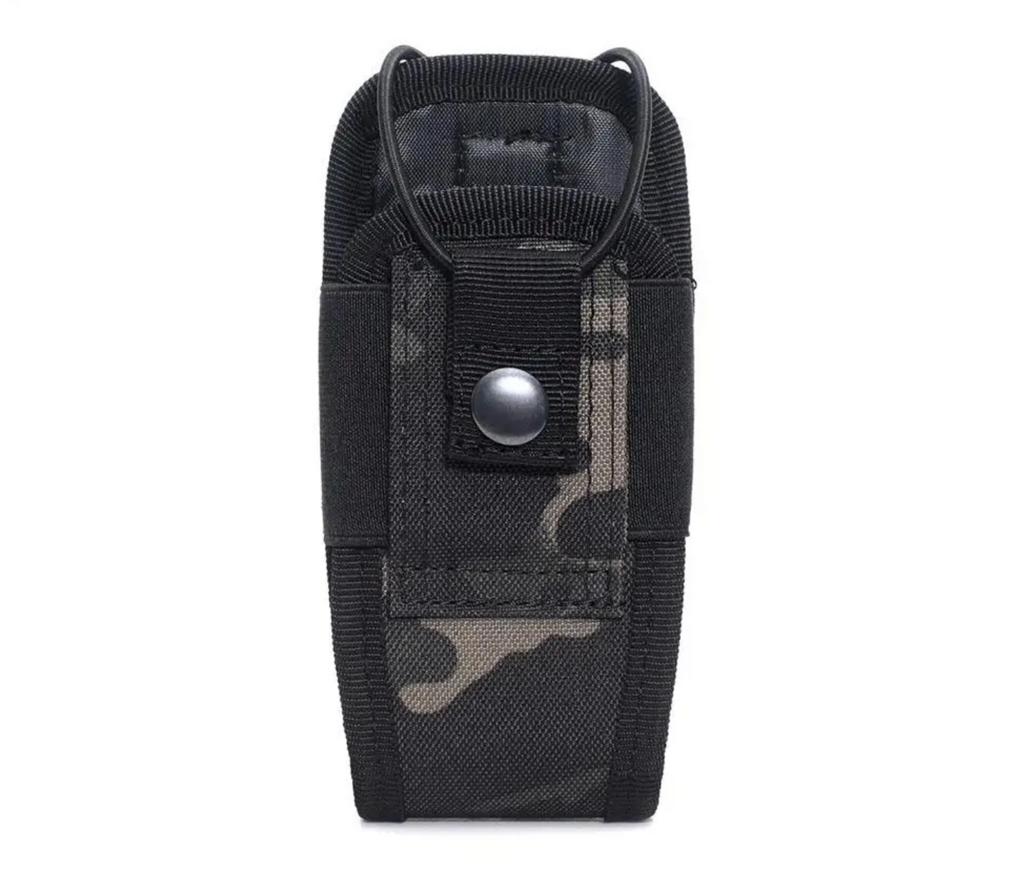 Radio Belt Holster