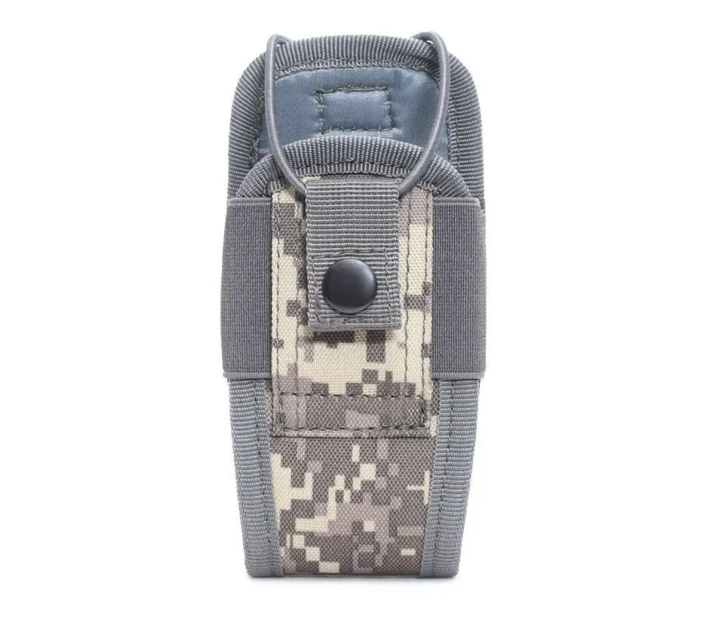 Radio Belt Holster