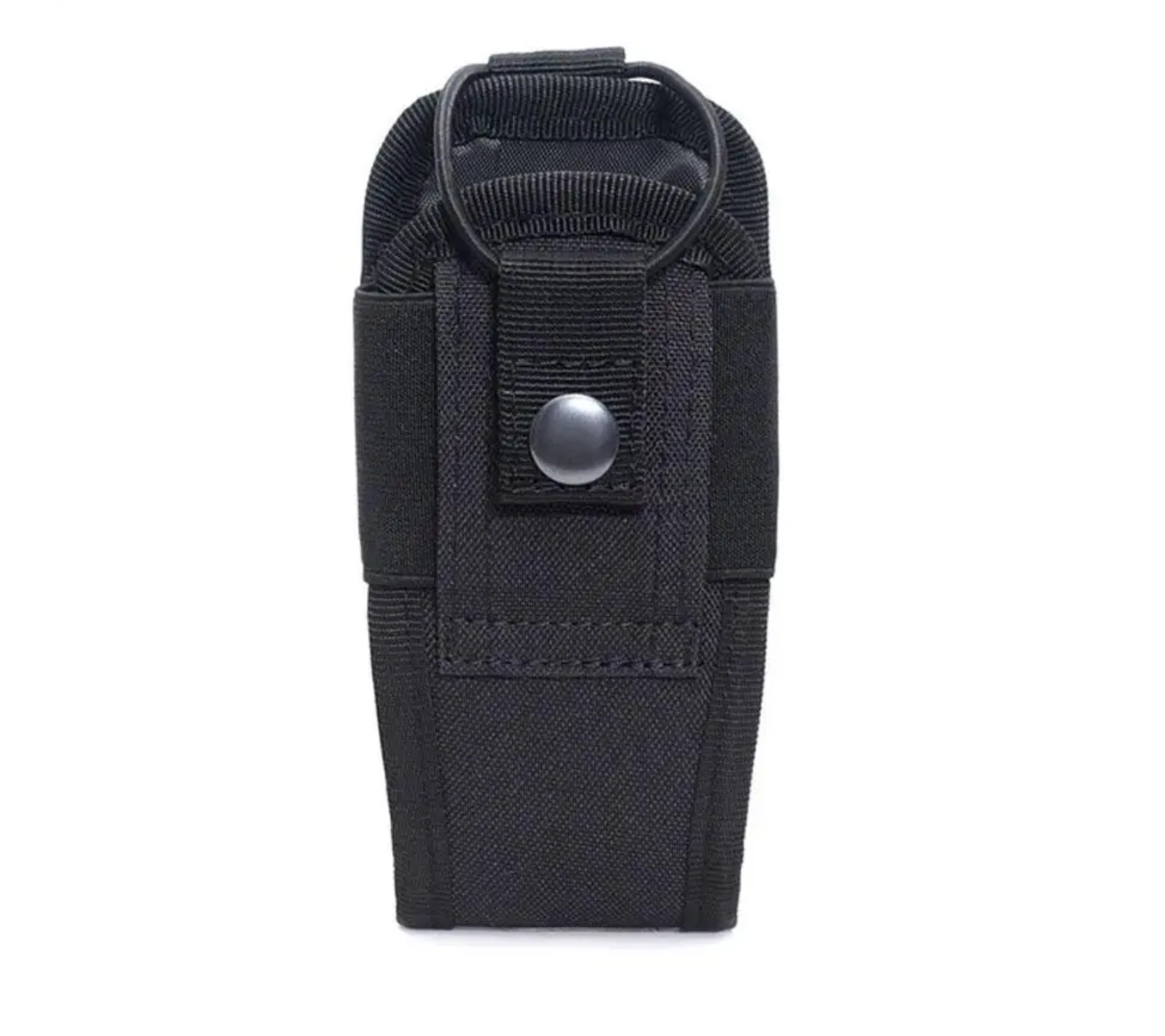 Radio Belt Holster