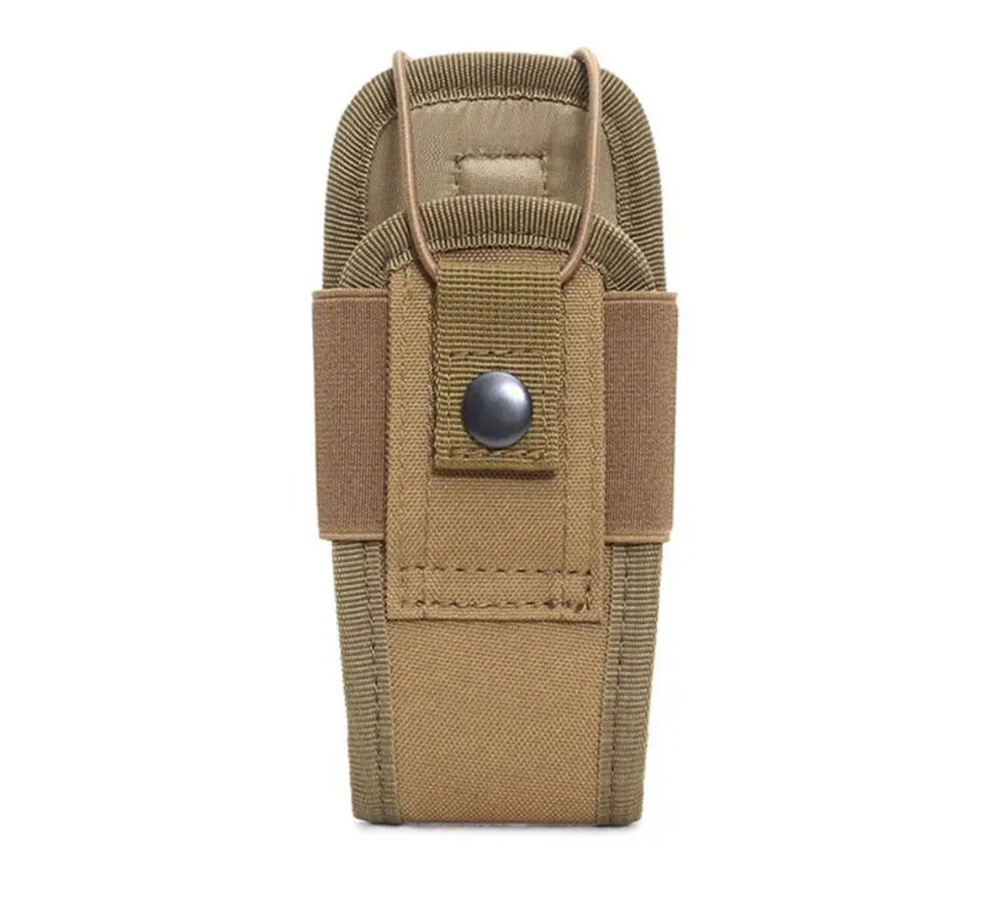 Radio Belt Holster