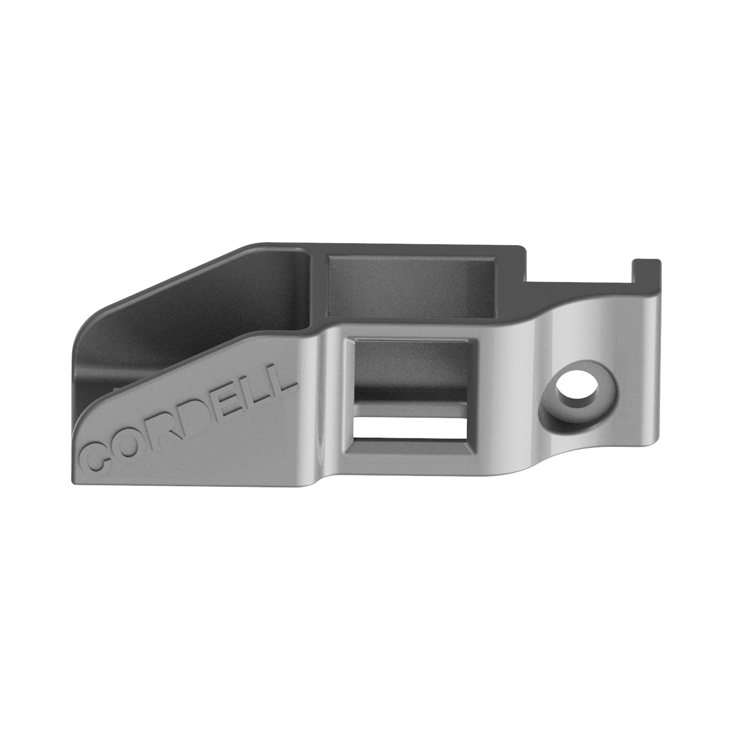 Cordell Teradek Bolt + Cub-1 Mounting Bracket for Mini LF and Mini