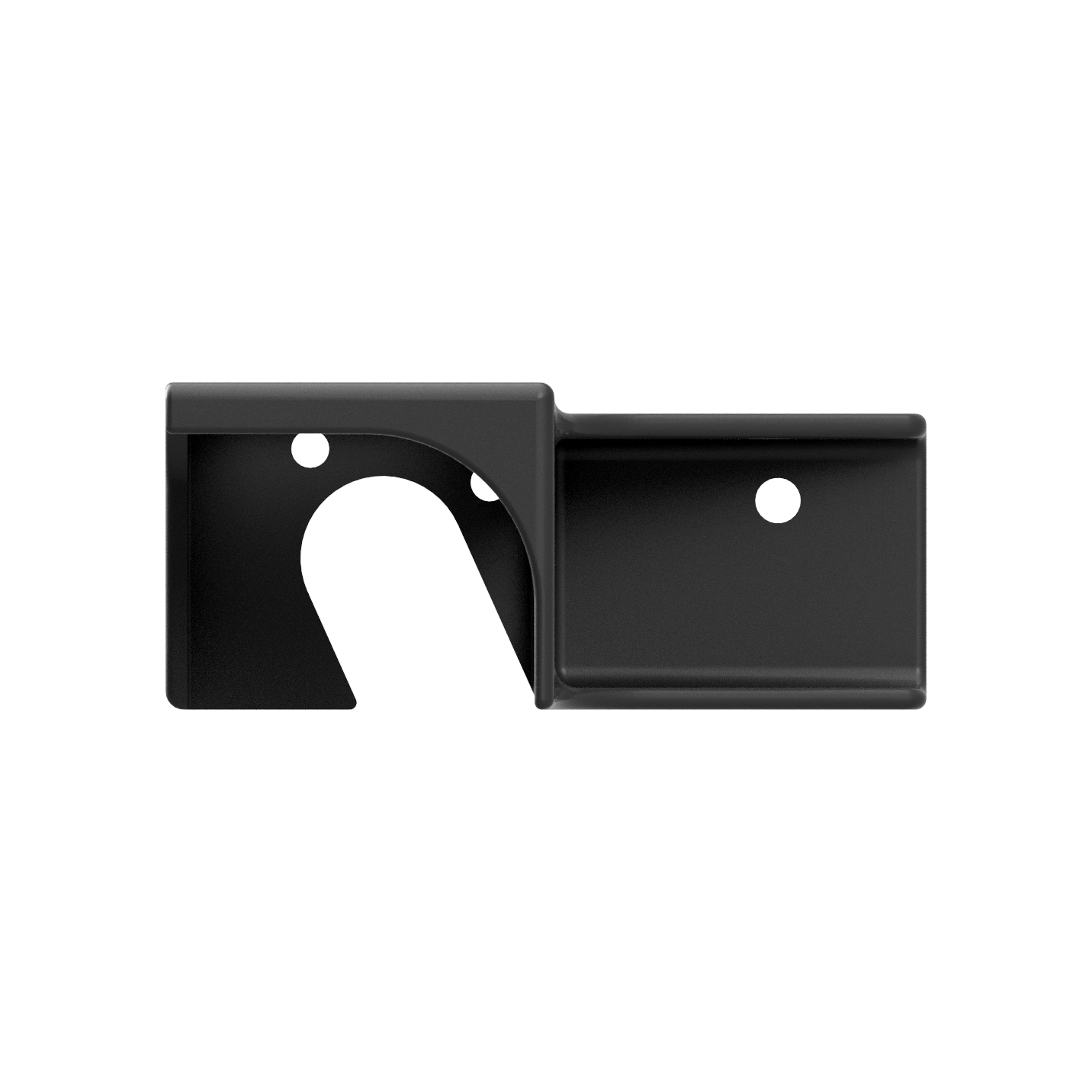 Cordell Teradek Bolt + RIA-1 Bracket for Mini and Mini LF
