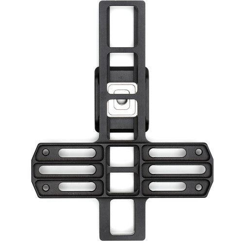 Ronin 2 Top Plate
