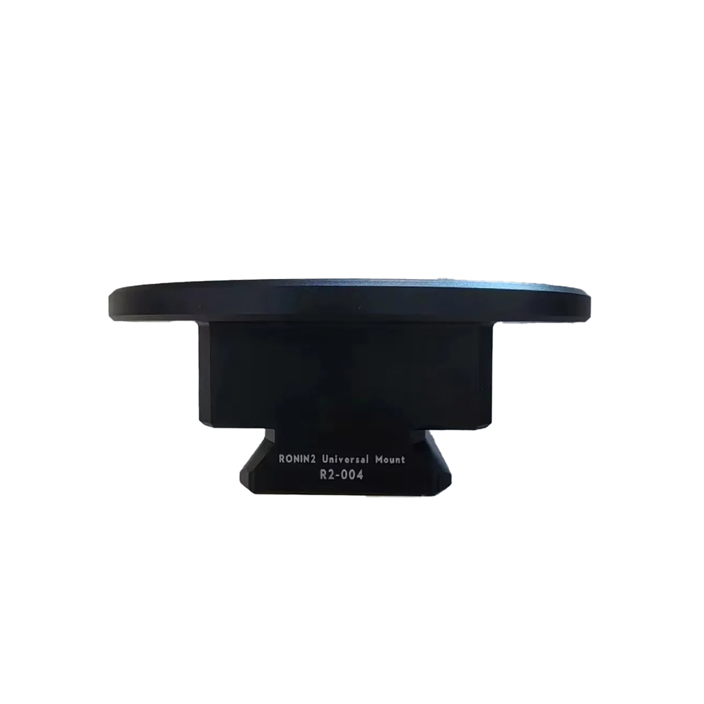 Ronin 2 Universal Mount
