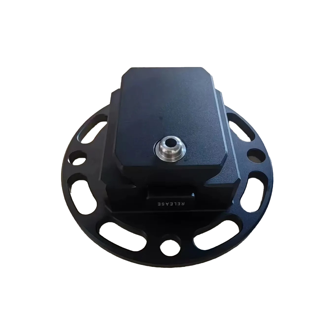 Ronin 2 Universal Mount