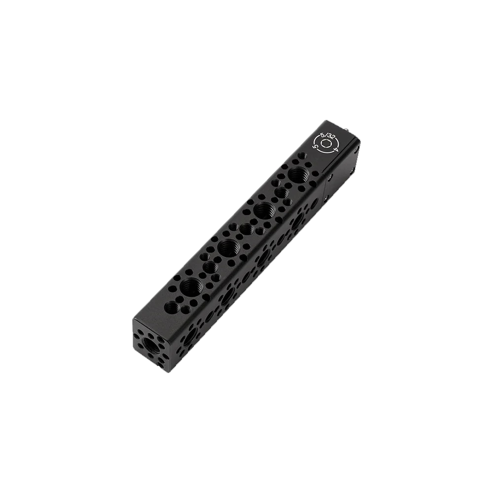 Universal Extension Handle