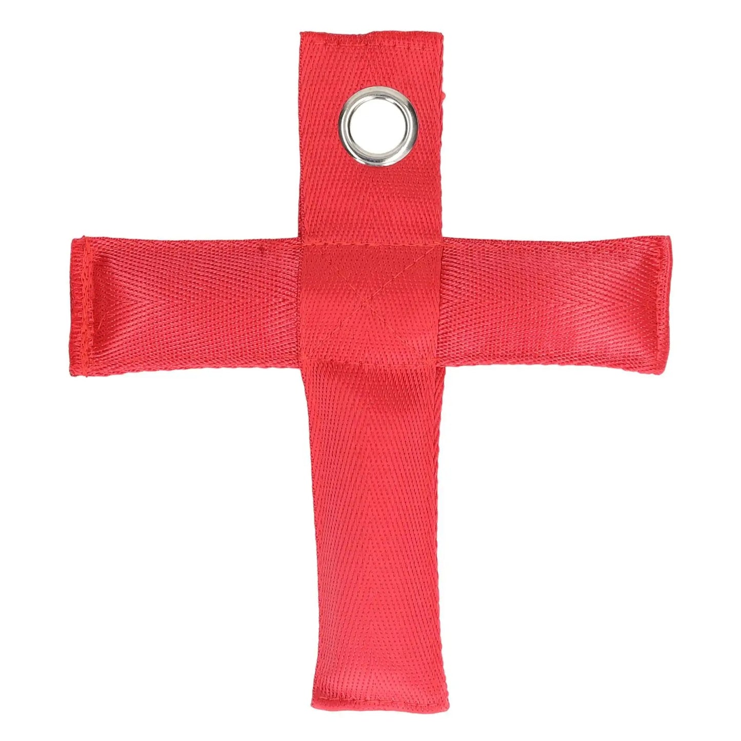 T-MARKER Sand Bag Red