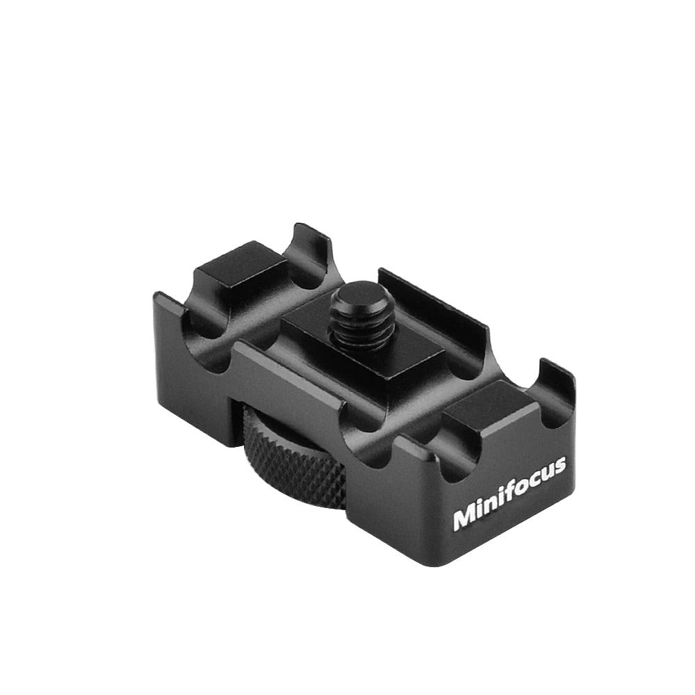 Small Cable Lock - Round/Rectangle
