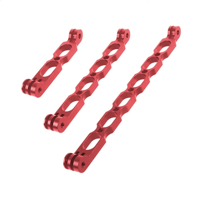 Rigging Extension Arm for GoPro/Insta 360/ Helmet Rigs