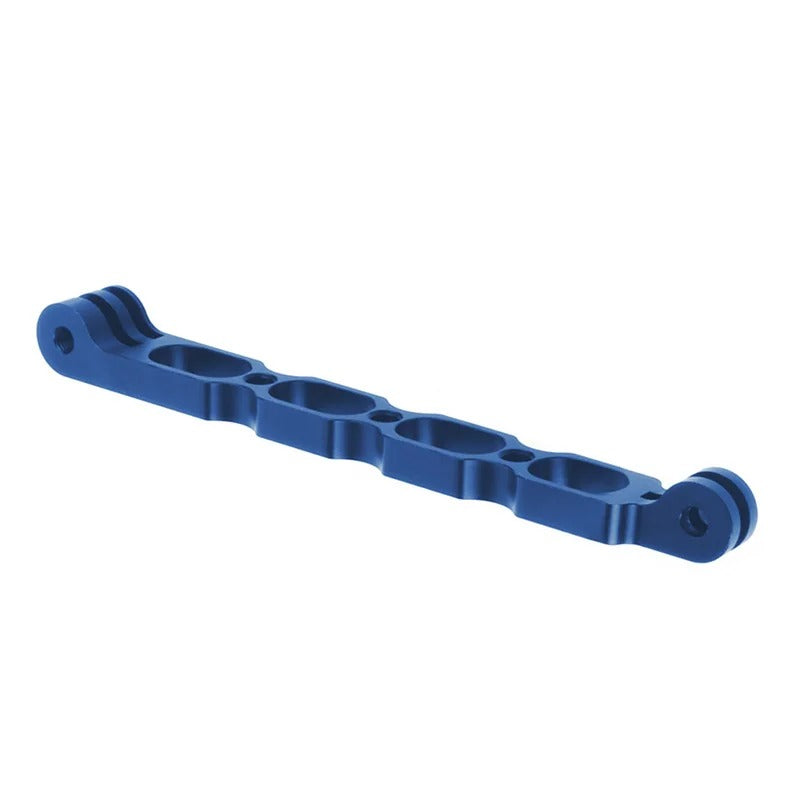 Rigging Extension Arm for GoPro/Insta 360/ Helmet Rigs