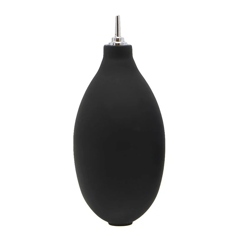 Small Air Duster