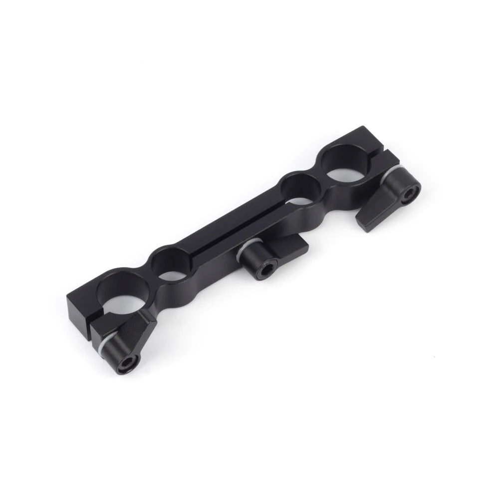 19mm to 15mm Rod Clamp Adapter