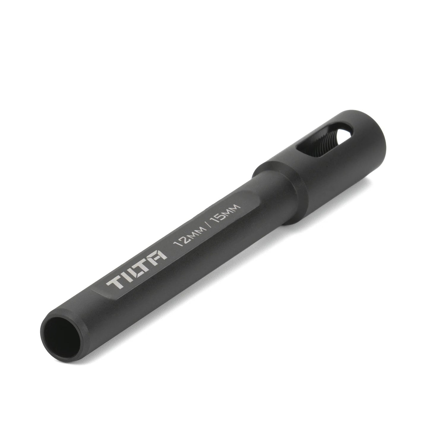 Tilta Rod Adapter 12mm to 15mm
