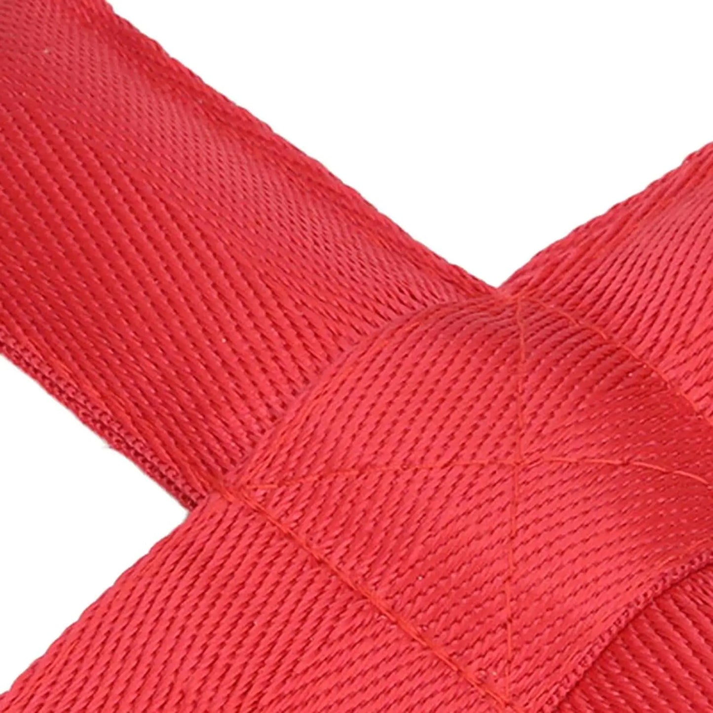 T-MARKER Sand Bag Red