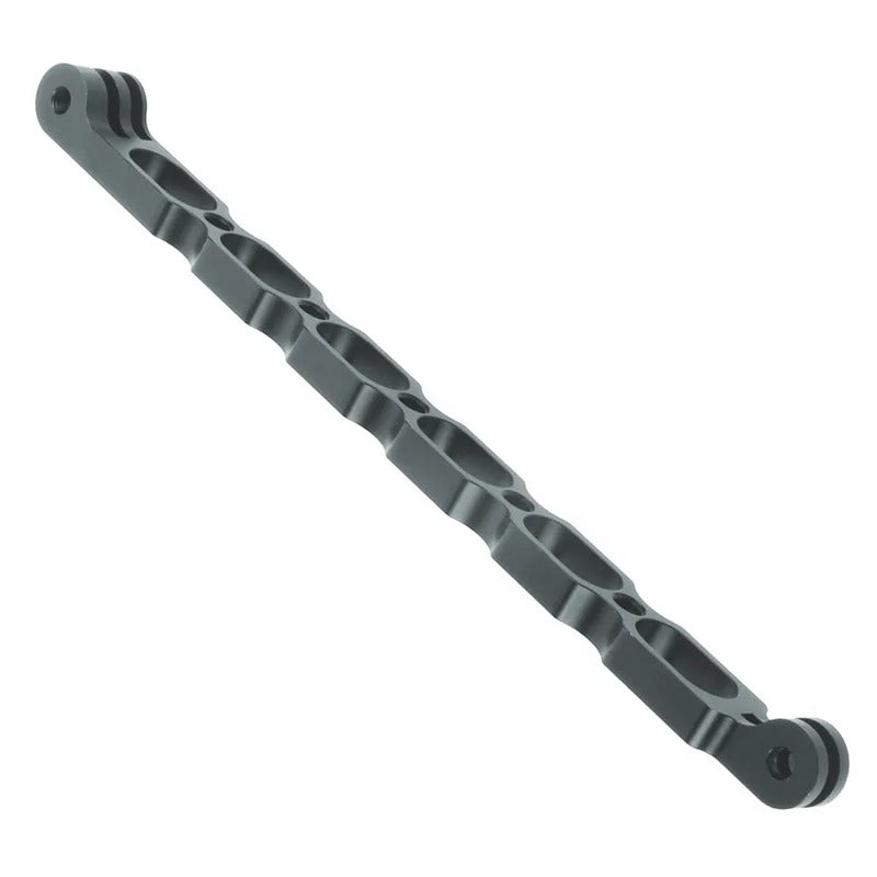 Rigging Extension Arm for GoPro/Insta 360/ Helmet Rigs
