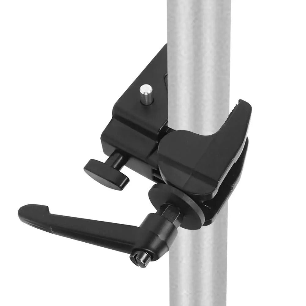 Super Clamp