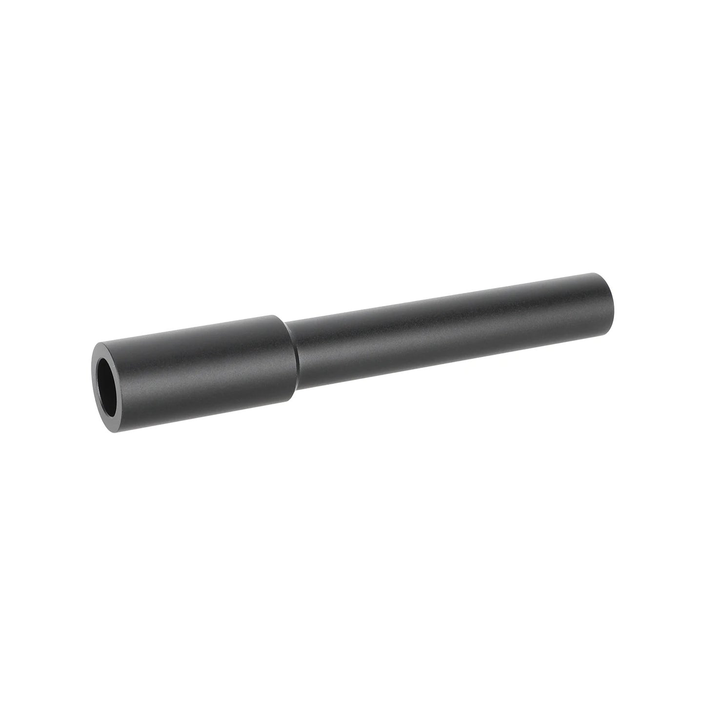 15mm to 19mm Rod