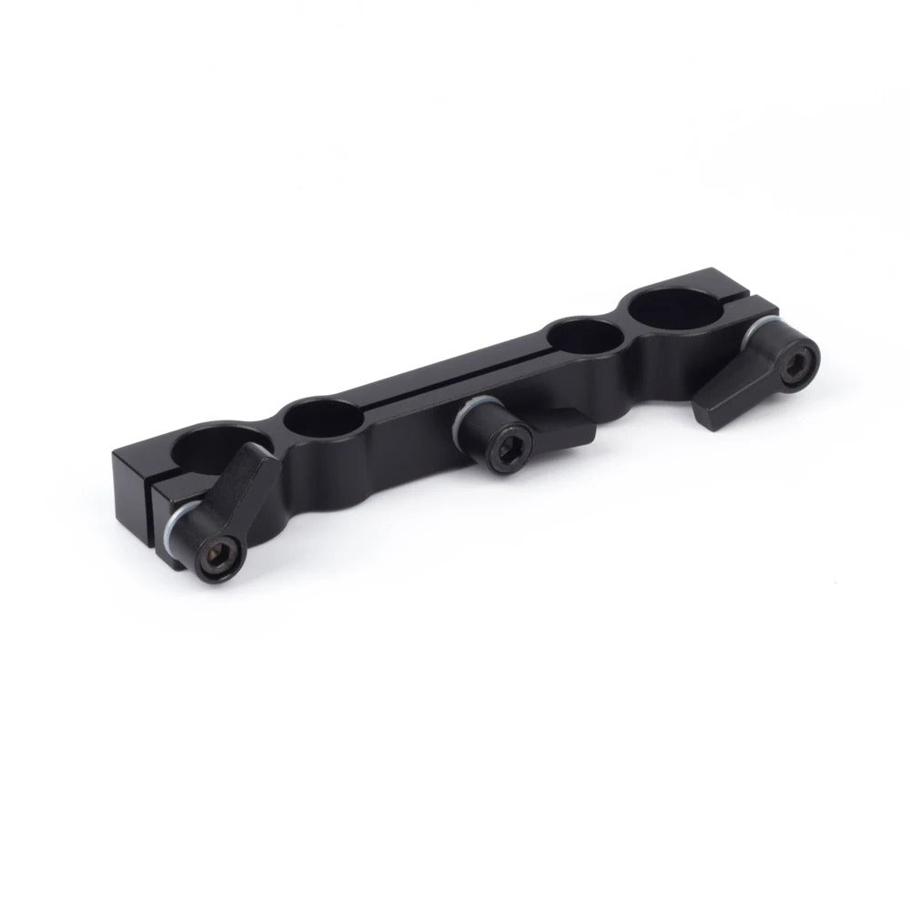 19mm to 15mm Rod Clamp Adapter