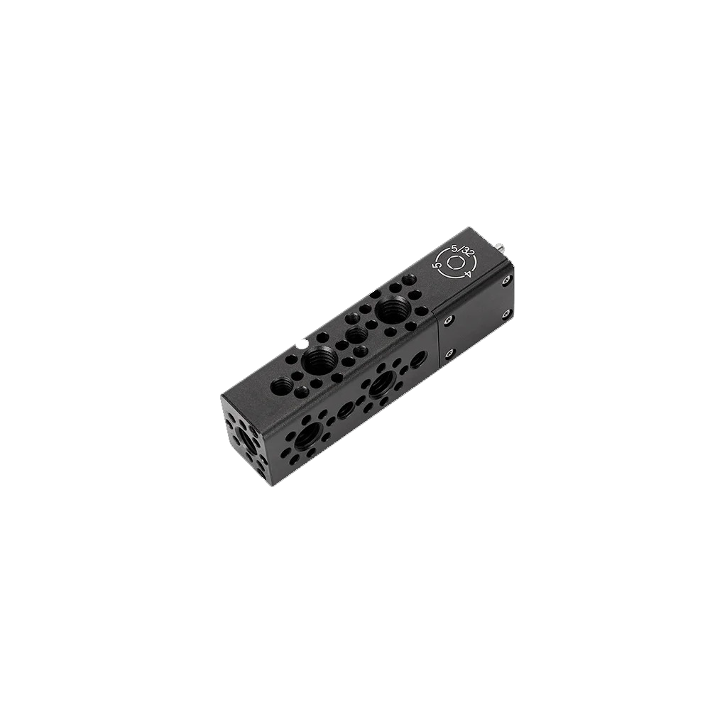 Universal Extension Handle