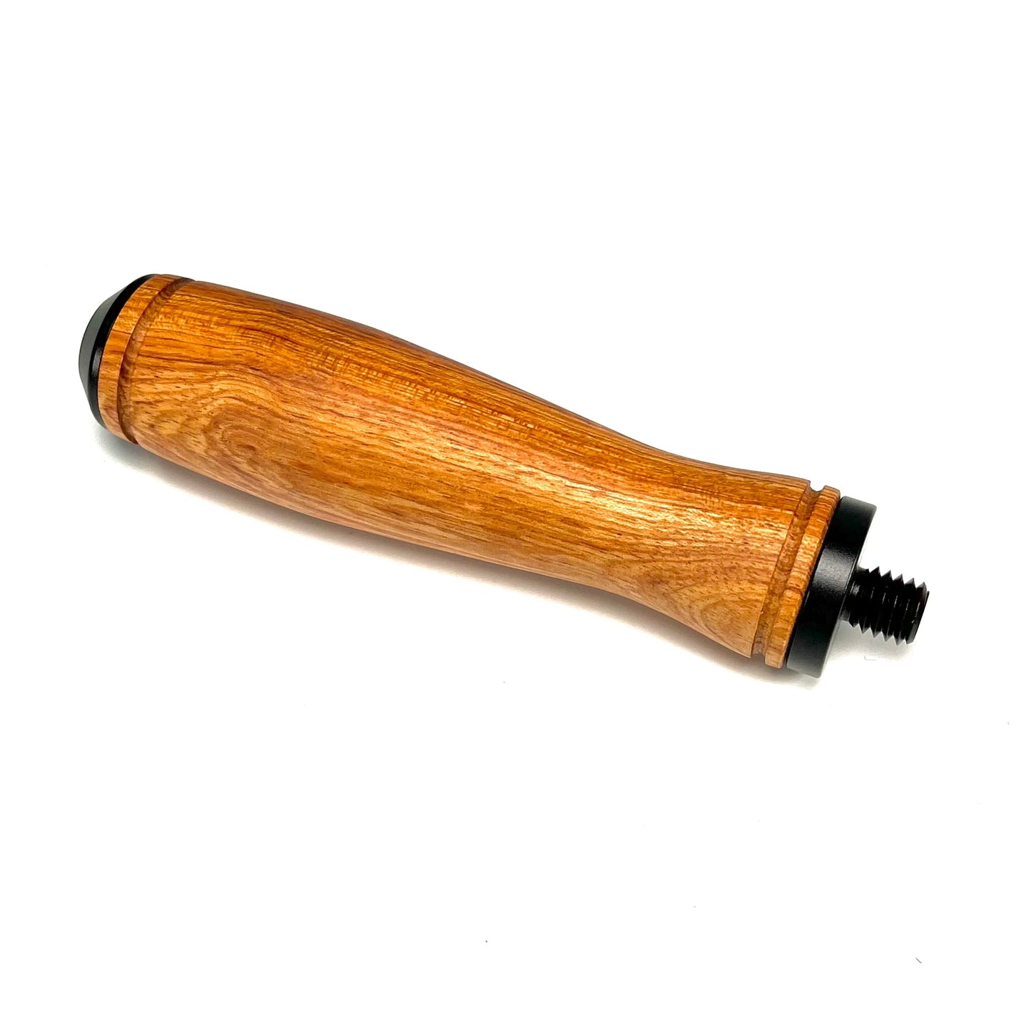 Camera Handle Extension 3/8" or 1/4" Thread