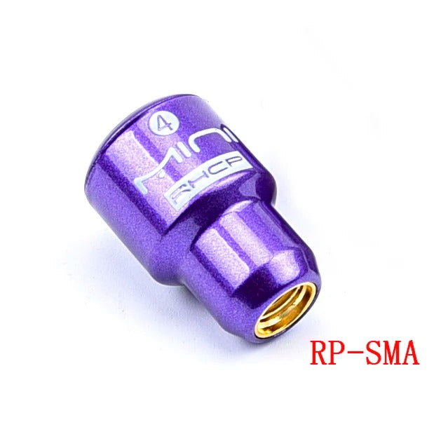 Short 5.8G RHCP Antenna for Teradek – RP-SMA