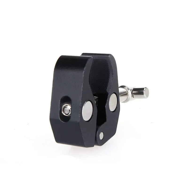 Magic Arm Clamp