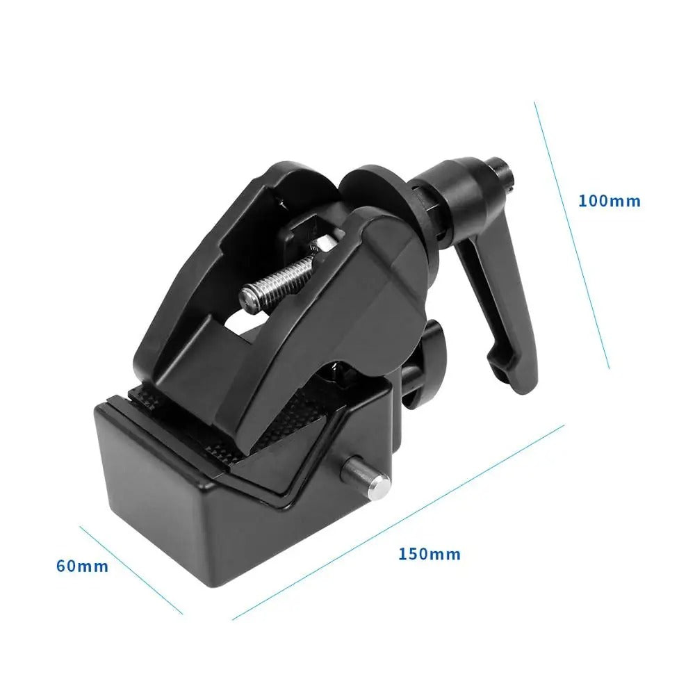 Super Clamp