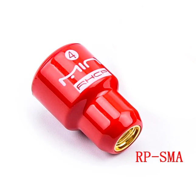 Short 5.8G RHCP Antenna for Teradek – RP-SMA