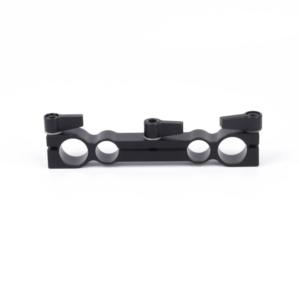 19mm to 15mm Rod Clamp Adapter