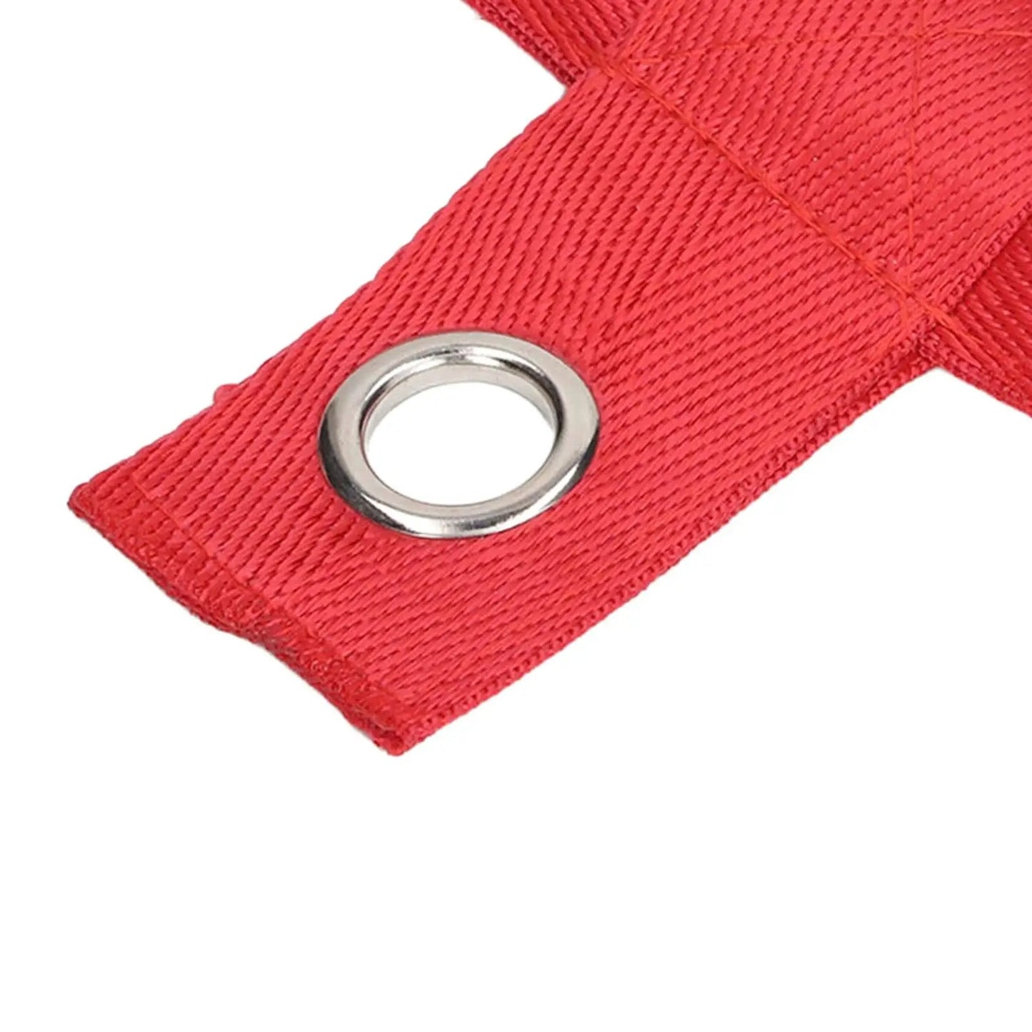 T-MARKER Sand Bag Red
