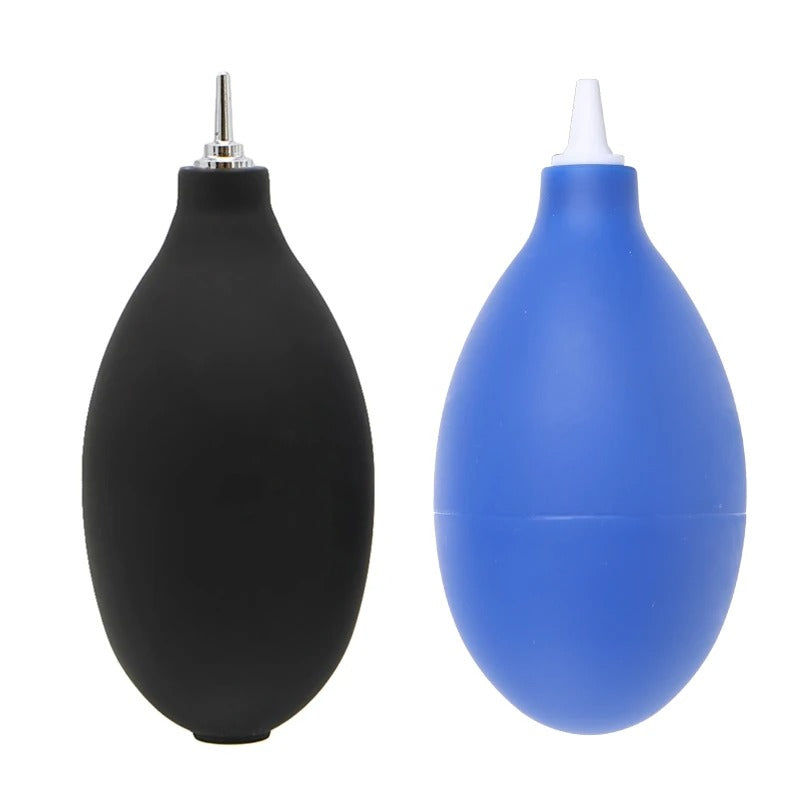 Small Air Duster