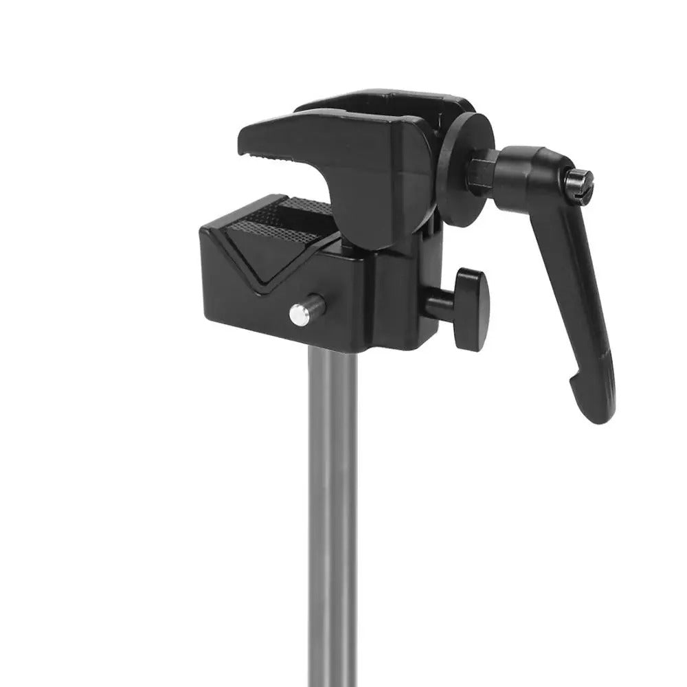 Super Clamp