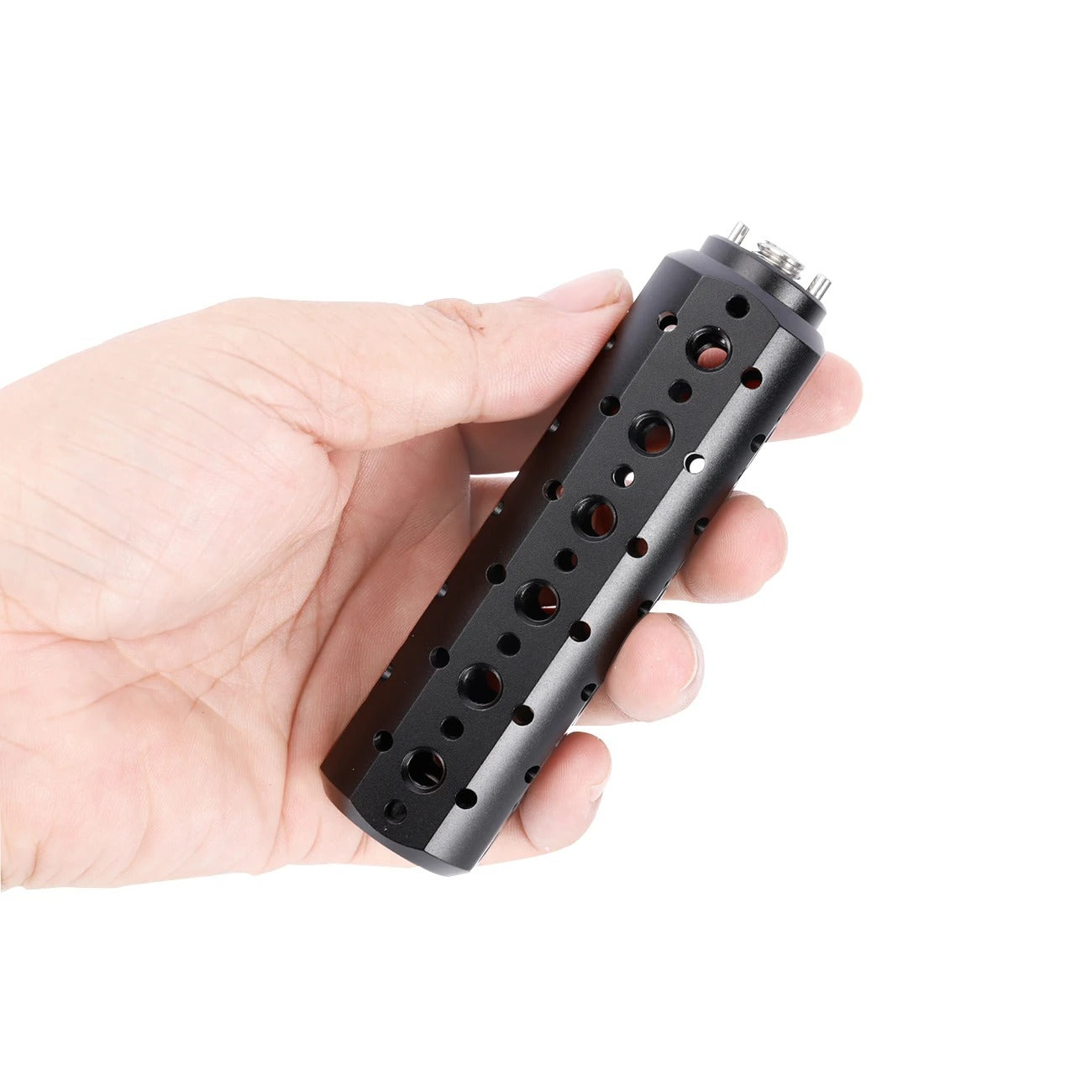 Niceyrig Aluminum Alloy 3/8'' Extension Handle