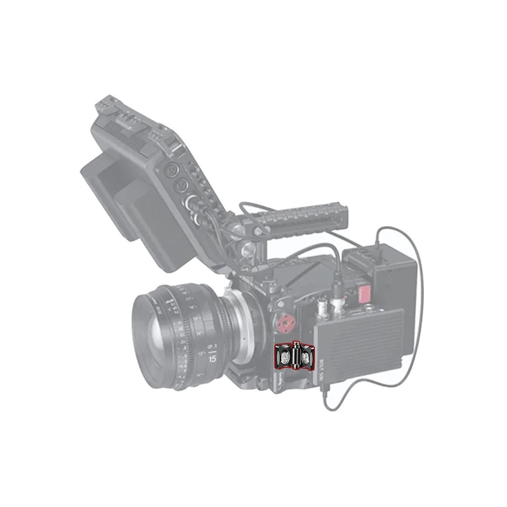 Adjustable 90 to 180 degree right angle bracket
