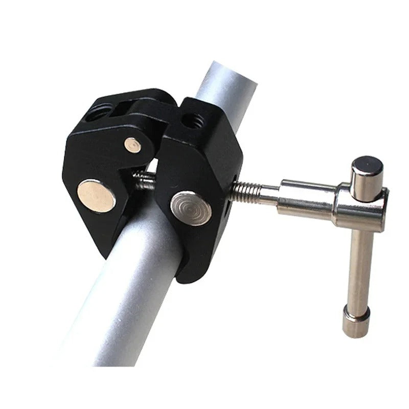 Magic Arm Clamp
