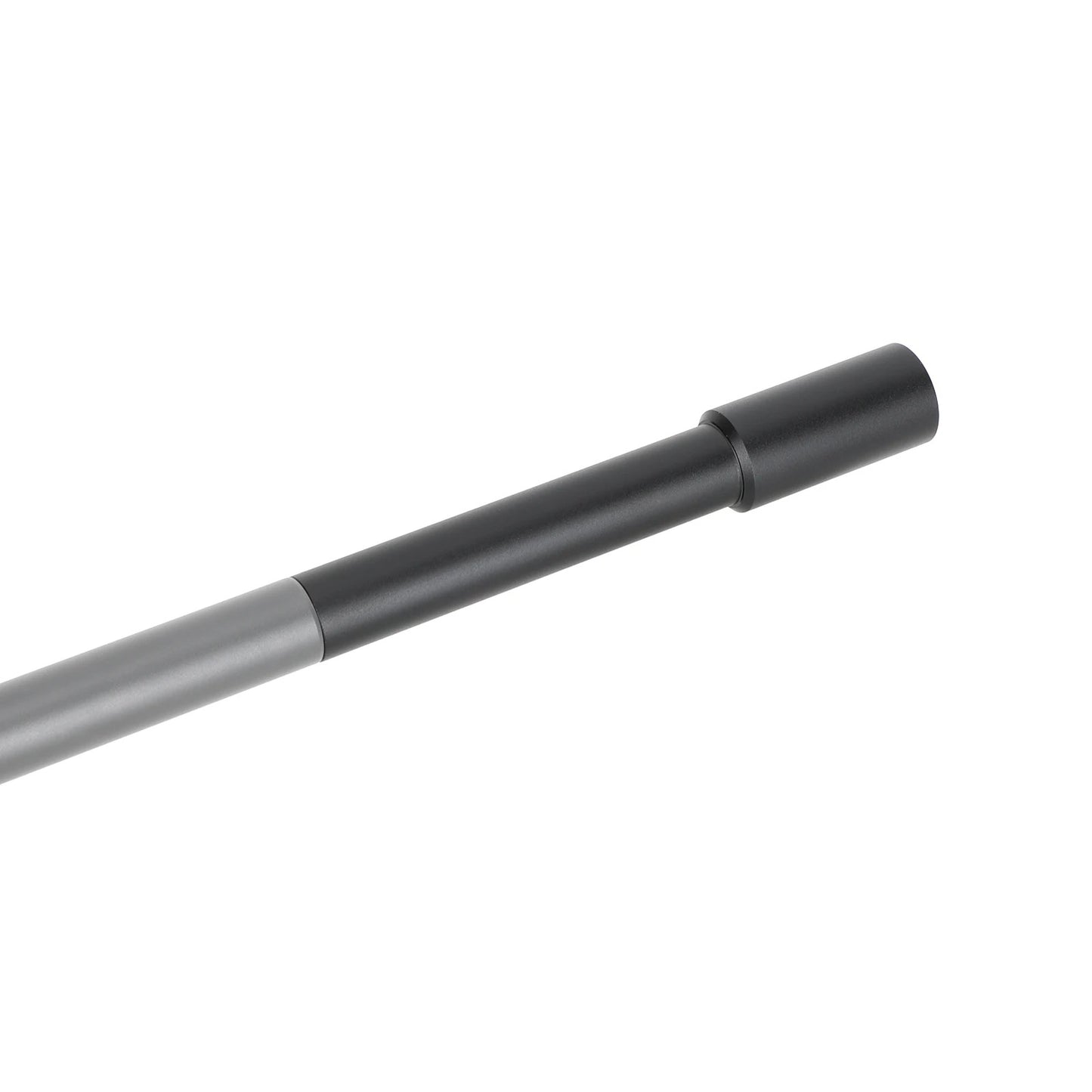 15mm to 19mm Rod