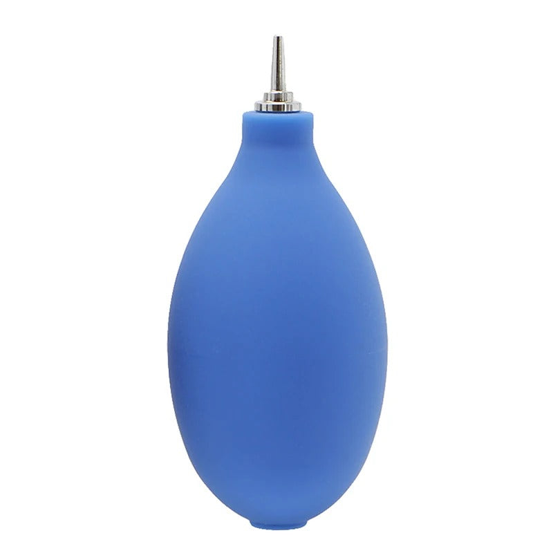 Small Air Duster
